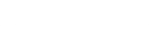 Alliance Outfitters