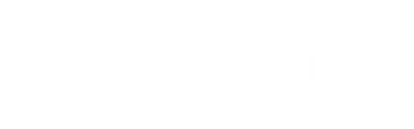 Alliance Outfitters